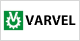 Купить, Заказать, Сделать заказ на VARVEL «Варвел» (Италия) Купить, Заказать, Сделать заказ на VARVEL «Варвел» (Италия)