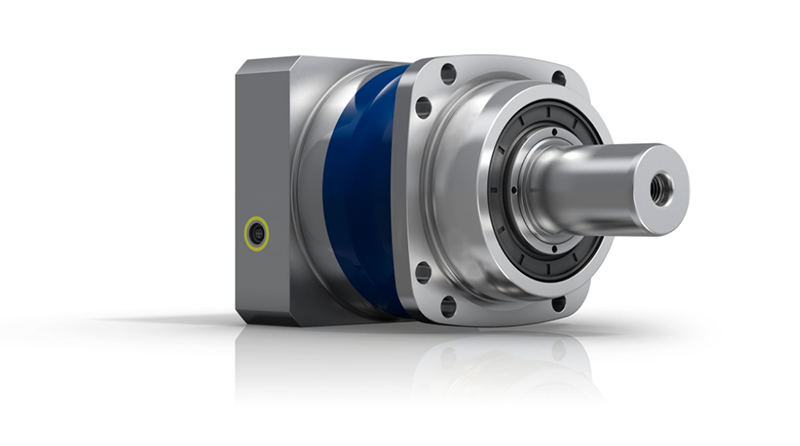 WITTENSTEIN Alpha - редукторы XP+. WITTENSTEIN (Виттенштайн) «Экстремальные» характеристики для приводных осей премиум-класса WITTENSTEIN Alpha - редукторы XP+. WITTENSTEIN (Виттенштайн) «Экстремальные» характеристики для приводных осей премиум-класса