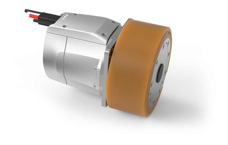 WITTENSTEIN Cyber ® Simco ® Drive 2: Сертифицированный по безопасности сервопривод WITTENSTEIN теперь с интерфейсом PROFIsafe WITTENSTEIN Cyber ® Simco ® Drive 2: Сертифицированный по безопасности сервопривод WITTENSTEIN теперь с интерфейсом PROFIsafe