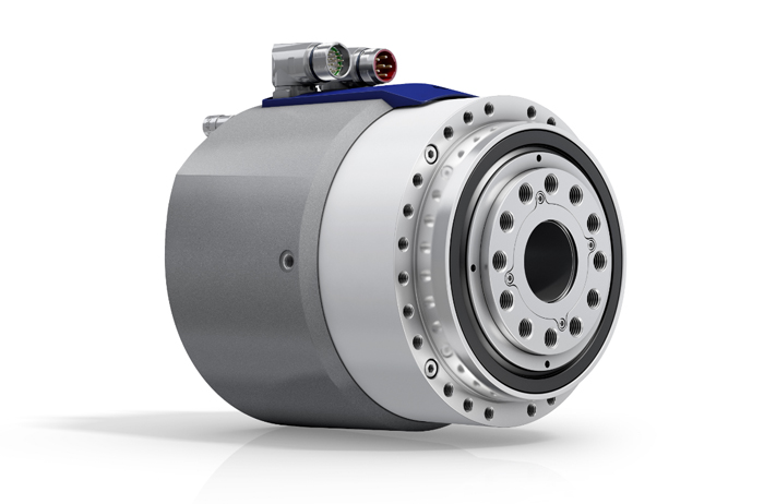 Редукторы WITTENSTEIN Alpha: редукторы Galaxie® и «Cynapse» WITTENSTEIN Alpha редукторы Galaxie® и «Cynapse»