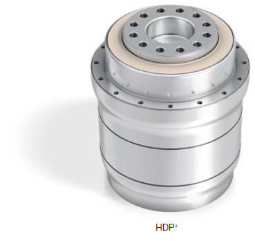 Планетарные редукторы WITTENSTEIN alpha Advanced Line Серия HDP+ «Виттенштайн Альфа» (Германия)