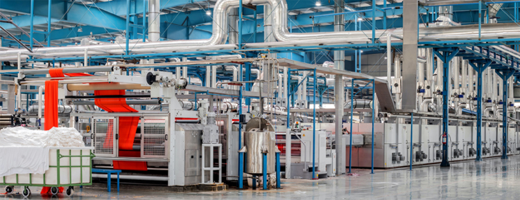 Применение электромеханических винтовых домкратов ZIMM Применение электромеханических винтовых домкратов ZIMM