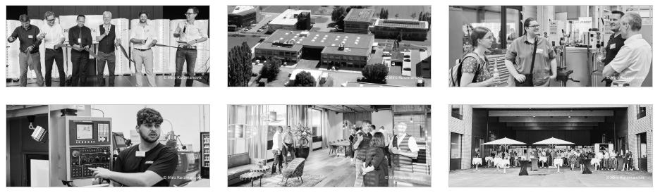 Учебный центр ZIMM - разработка и производство домкратов Учебный центр ZIMM - разработка и производство домкратов