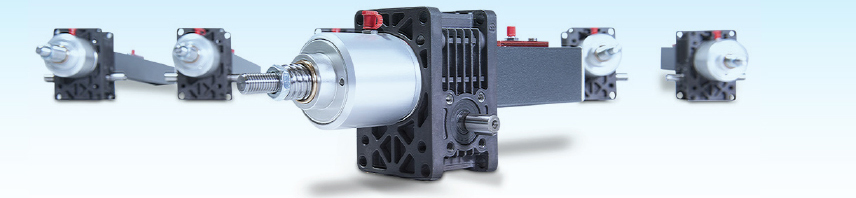 Подбор высоконадежных компонентов Zimm для Ваших проектов Подбор высоконадежных компонентов Zimm для Ваших проектов