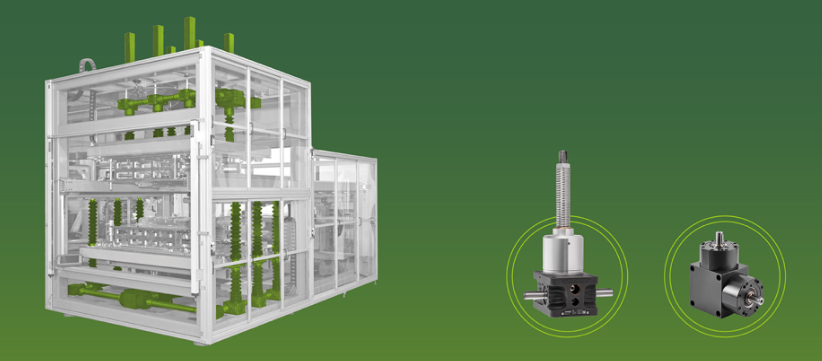 Учебный центр ZIMM - разработка и производство домкратов Учебный центр ZIMM - разработка и производство домкратов