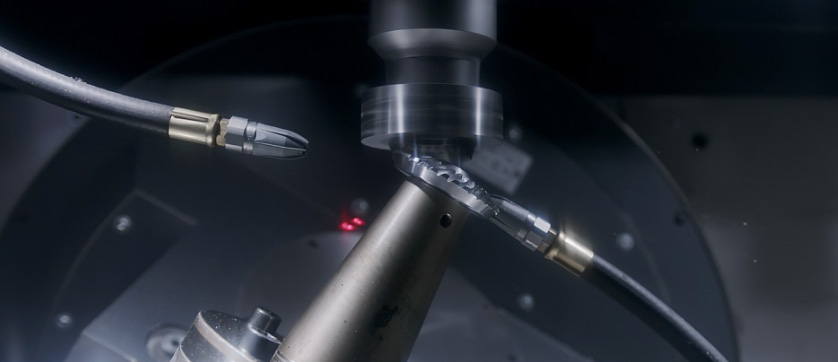 Разработка и изготовление специальных редукторов ZIMM для направленных антенн Разработка и изготовление специальных редукторов ZIMM для направленных антенн