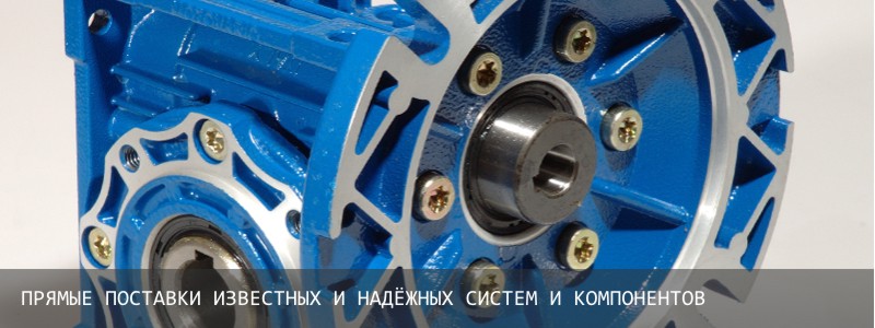 слайд 9
